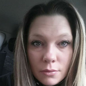 Meet your Posher, Karie